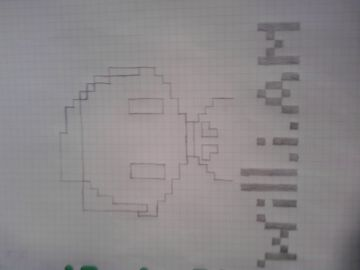 Will.i.am