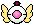 Pré-reset - Badge d'explorateur
