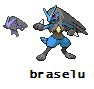 BrasegaliED  ou   Fire-Lucario