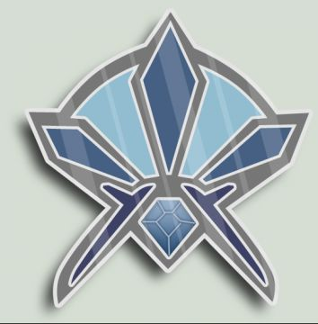 badge dialagotiqua