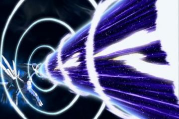 *DIALGA*