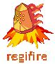 regifire 