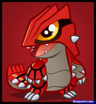 bb 