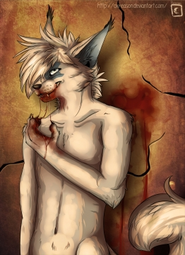 Tasty
