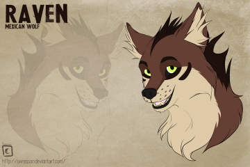 Future fursuit