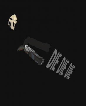 Test Reaper