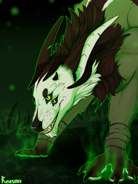 Hezroth