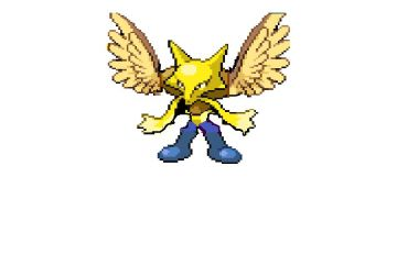 alacoupstard