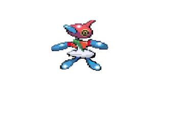 porylame