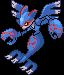 *FUSION*POKEMON*