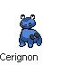 premier fusion