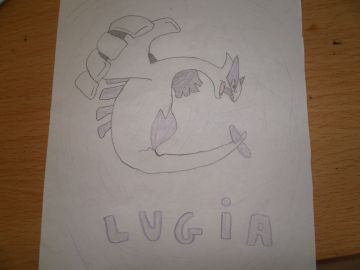 MON LUGIA A MOI