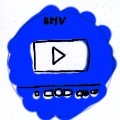 Amv Time n°5 Encore des amv ... y'en a mare 