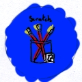 Avatar et projet de jeu