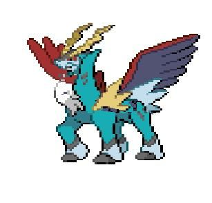 Wooruon