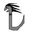 sénétal