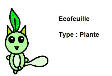 Ecofeuille