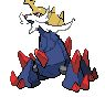 fusion