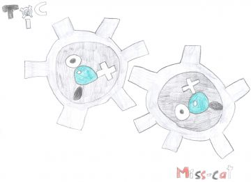 Tic