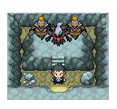 Grotte 