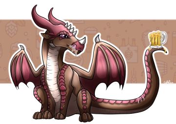 Artfight attack