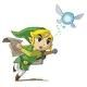 ah link