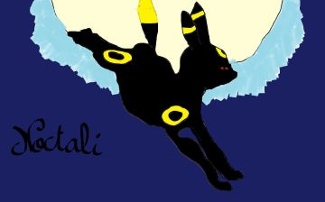 noctali