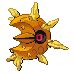 Solaleroc