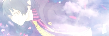 ~Amaimon~