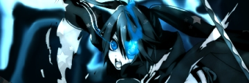 ~BRS~