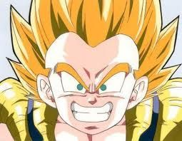 recueil de fusion