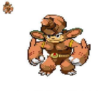 forsatan