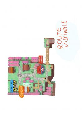 Créavilane