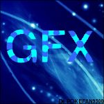.:GFX+RECOLO+FUSION:.