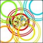 New gfx de pokemon!!!!!!!!! ^^