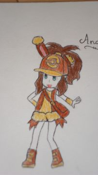 Noreille!
