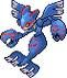 fusion2