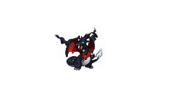 Darcofeu