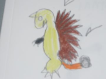 tumasol