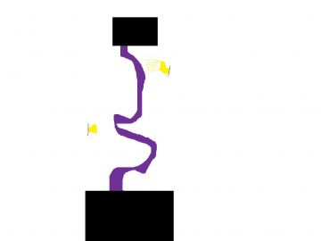 Conseil 8