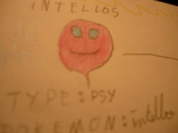 Intellos
