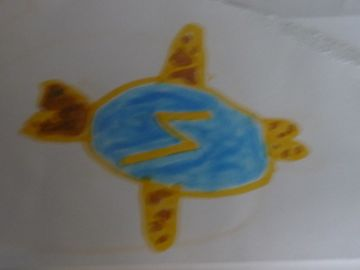 Elecio