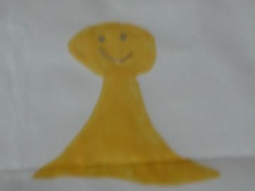 Têgand