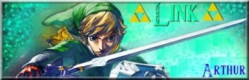 Sign Link... V3.0