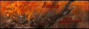 Commande N°2