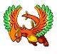 le legendaire des 7 mers de 7 couleurs