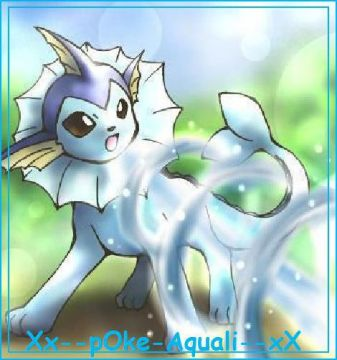 Aqualiiiiiiiiiiiiiiiiii ...