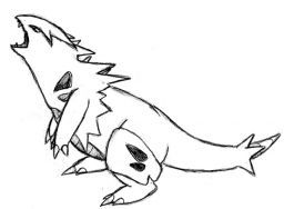 [pokeimg=248]