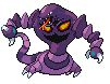 Arbok + Drascore = Arbore