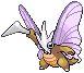 Aeromite + Ossatueur = Aerotueur